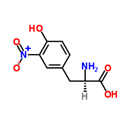 32988-39-9 structure