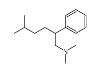 33132-93-3结构式