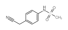 33893-37-7 structure