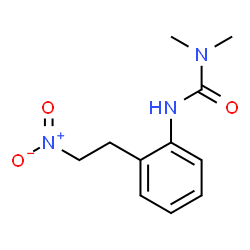 339111-00-1 structure