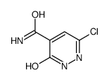 34121-93-2 structure