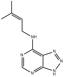 34257-66-4结构式