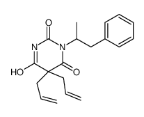 34486-70-9 structure