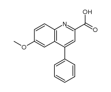 345928-12-3结构式