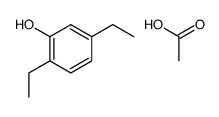 34681-95-3 structure