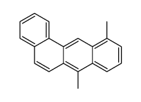 35187-28-1 structure