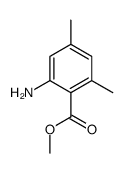 35490-78-9 structure