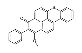 35826-82-5 structure