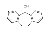 36040-33-2 structure