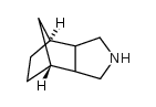 36170-23-7结构式