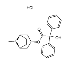 36173-66-7结构式