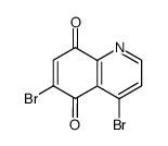 362050-95-1 structure