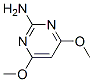 36515-01-2 structure