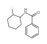 3721-21-9结构式