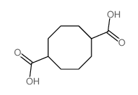 3724-64-9 structure