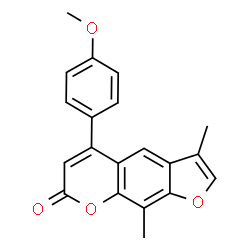 374764-27-9 structure