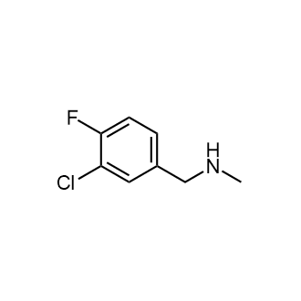 381236-43-7结构式