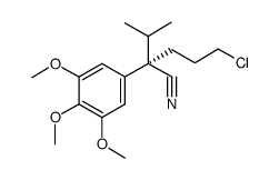 38176-08-8 structure