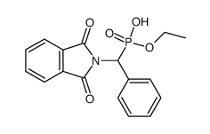 38428-10-3 structure