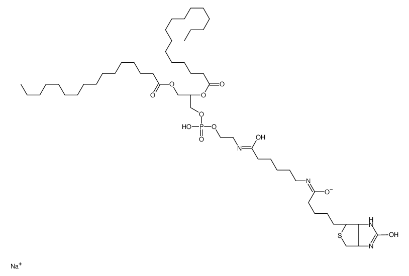 384835-52-3 structure