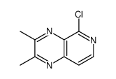 384844-04-6 structure