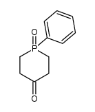 38707-15-2 structure