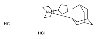 38789-58-1 structure