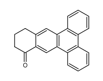 39081-06-6结构式