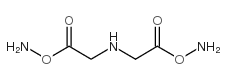 39156-78-0 structure