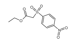 39180-20-6 structure