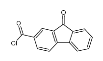 39180-42-2结构式