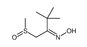 39196-10-6结构式