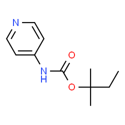 39255-70-4 structure