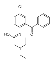 4016-86-8结构式