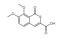 412336-00-6 structure