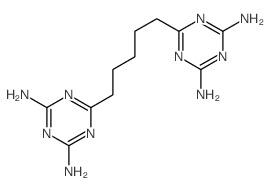 4128-91-0结构式