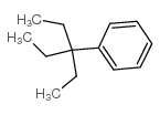 (1)BENZOTHIENO(2,3-D)PYRIMIDIN-4(1H)-ONE,2,3,5,6,7,8-HEXAHYDRO-3-METHYL-2-THIO picture