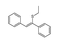 41796-38-7结构式