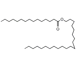 42232-22-4 structure