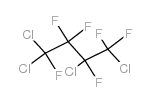 423-38-1 structure