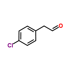 4251-65-4结构式