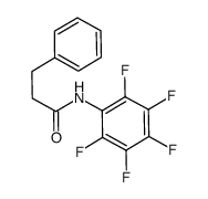 425372-18-5结构式