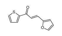 42811-86-9结构式