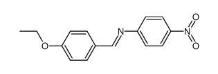 43032-53-7 structure