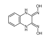 4332-02-9结构式