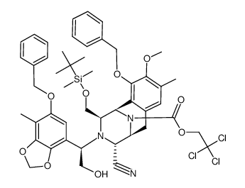 442663-56-1 structure