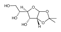 4495-04-9 structure