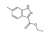 4498-69-5 structure