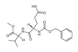 4579-28-6 structure