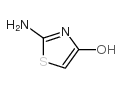 2-Amino-4-hydroxythiazole picture